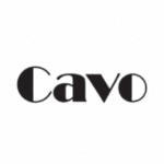 CAVO