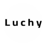 Luchy