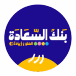 بنك السعادة