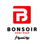 بونسوار