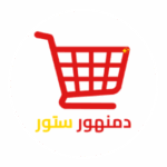 دمنهور ستور
