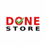 دون ستور