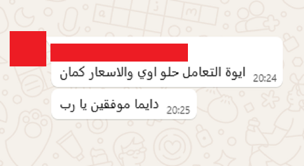 ضي مخفي 1