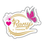 Rony