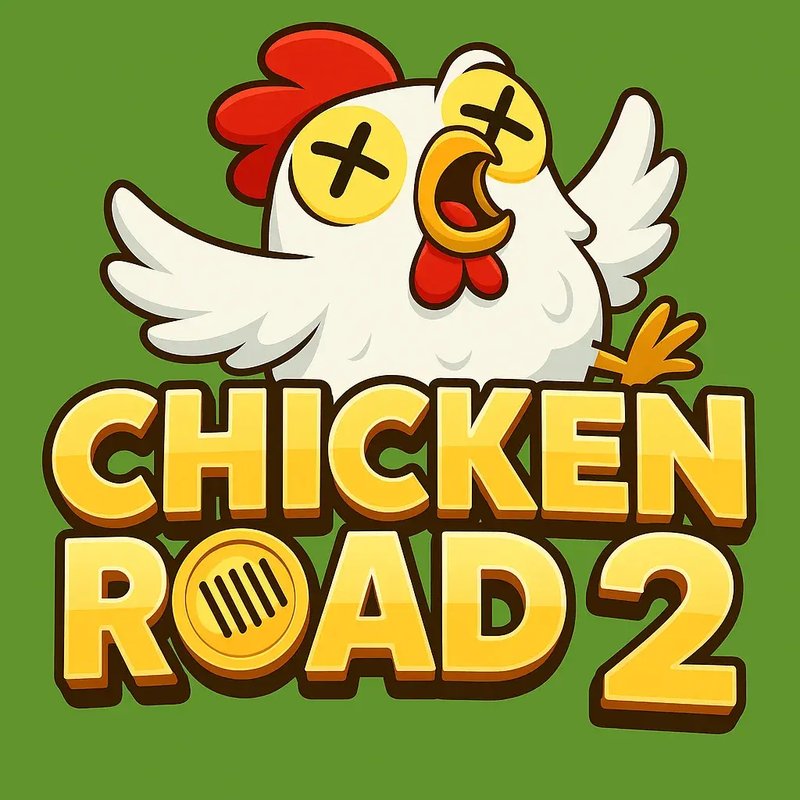 Guide to chicken road 2 spil